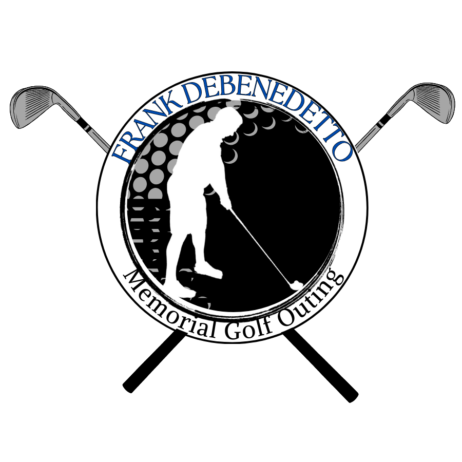 GOLF OUTING LOGO (8.5 x 3 in) (3 x 3 in) (1)