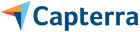 Capterra Partner